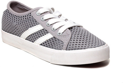 

MSC Sneakers For Women(Grey