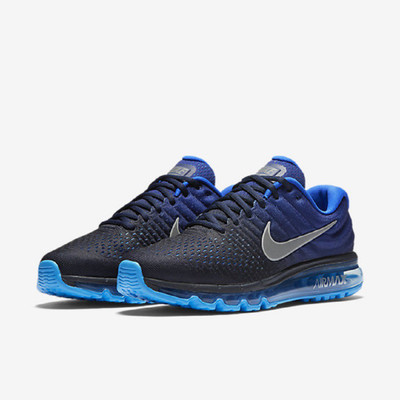 nike air max 2017 price in india flipkart