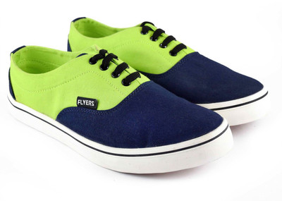

Beerock For Men(Navy, Green