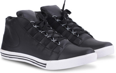 

Butchi C201672 Casuals For Men(Black