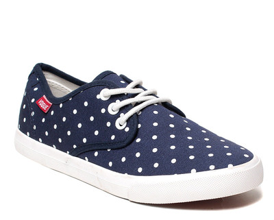 

MSC Sneakers For Women(Blue