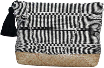 

Diwaah Women Casual Multicolor Cotton Sling Bag