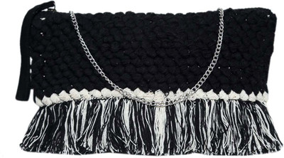 

Diwaah Women Casual Multicolor Cotton Sling Bag