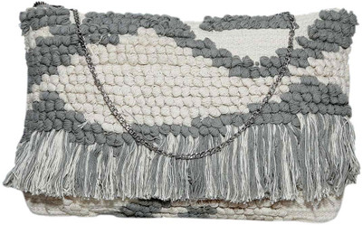 

Diwaah Women Casual Multicolor Cotton Sling Bag