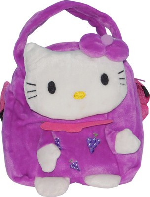 

AS Girls Casual Multicolor Polyester Sling Bag