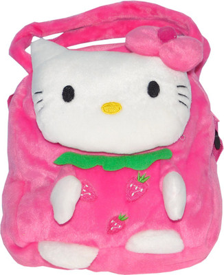 

AS Girls Casual Multicolor Polyester Sling Bag
