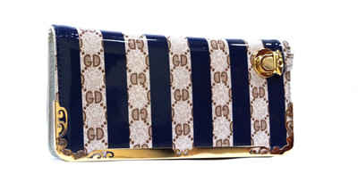 

Nemichand Jewels Girls Casual Multicolor PU Sling Bag