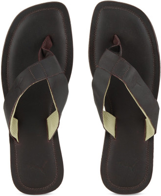 Puma paramount discount idp slippers