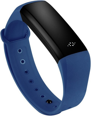 

invella M2S Smart band(Blue Strap, Size : 15 x 23 cm)