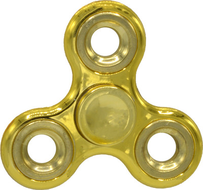 

Hrinkar HSPNR01_1(Gold)
