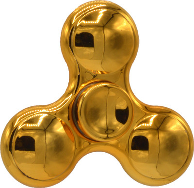 

Hrinkar HSPNR07_1(Gold)