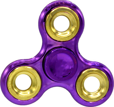 

Hrinkar HSPNR04_1(Purple)