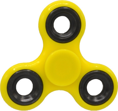 

Hrinkar HSPNR15_1(Yellow)