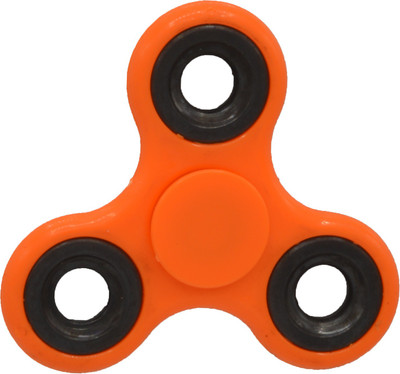 

Hrinkar HSPNR12_1(Orange)