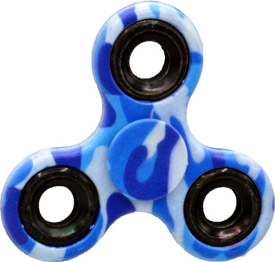 

Hrinkar HSPNR20_1(Blue, White)