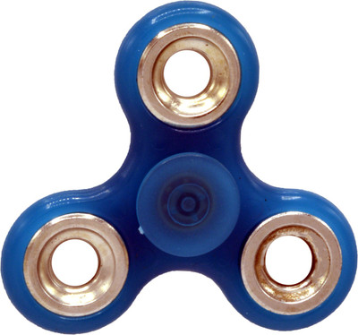 

Hrinkar HSPNR09_1(Blue)