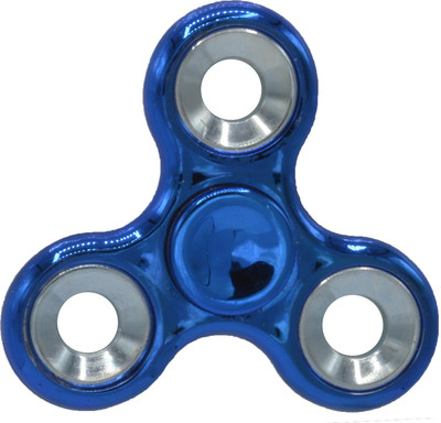 

Hrinkar HSPNR02_1(Blue)