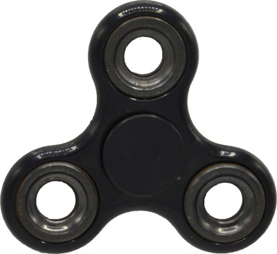 

Hrinkar HSPNR13_1(Black)