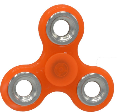 

Hrinkar HSPNR10_1(Orange)