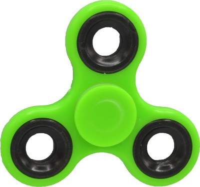 

Hrinkar HSPNR14_1(Green)