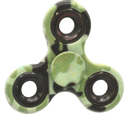 

Hrinkar HSPNR18_1(Green, White)