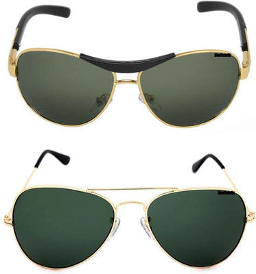 Wrap around aviator sunglasses store