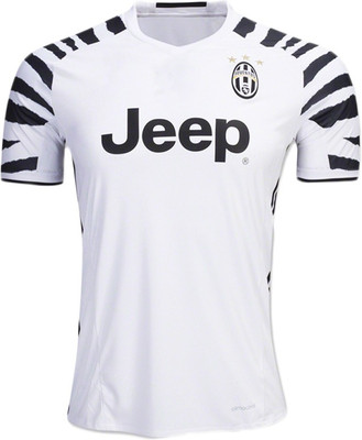 juventus jersey flipkart