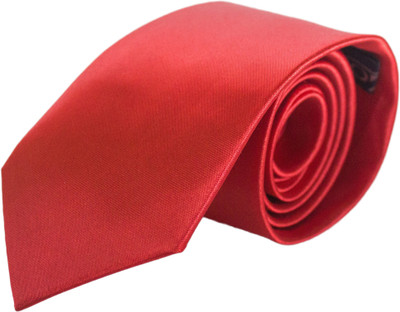 flipkart tie