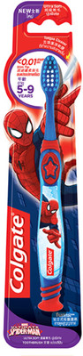 

Colgate NA Ultra Soft Toothbrush