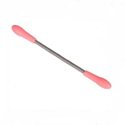 

TRISHA Spring Tweezer Epilator
