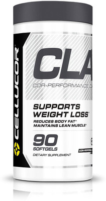 

Cellucor cellucor cla90(90 No)