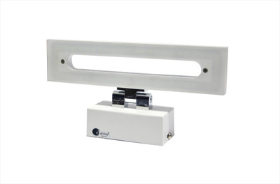 

Active Picture Light Wall Lamp