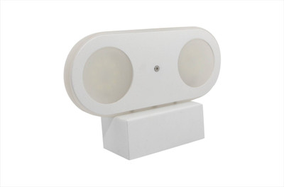 

Active Picture Light Wall Lamp