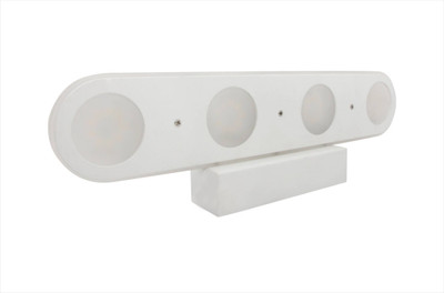 

Active Picture Light Wall Lamp