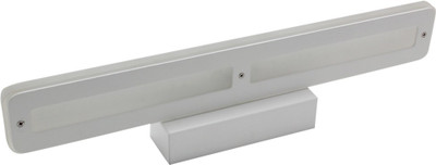 

Active Picture Light Wall Lamp