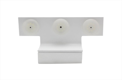 

Active Picture Light Wall Lamp