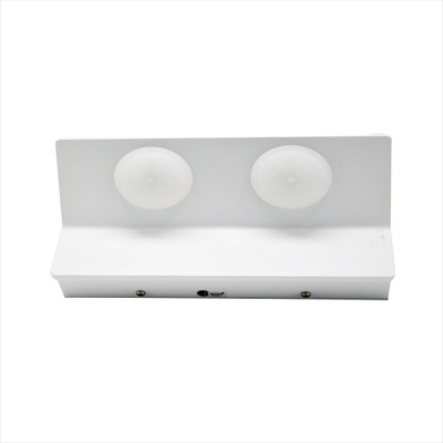 

Active Picture Light Wall Lamp