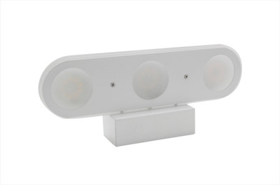 

Active Picture Light Wall Lamp