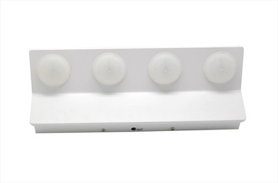 

Active Picture Light Wall Lamp