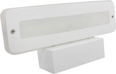

Active Picture Light Wall Lamp