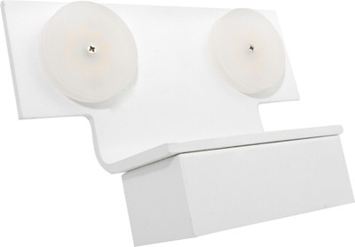 

Active Picture Light Wall Lamp