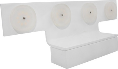 

Active Picture Light Wall Lamp