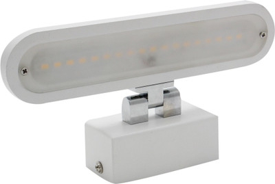 

Active Picture Light Wall Lamp