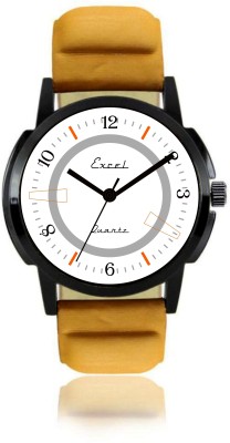 EXCEL CB3 Watch  - For Men   Watches  (Excel)