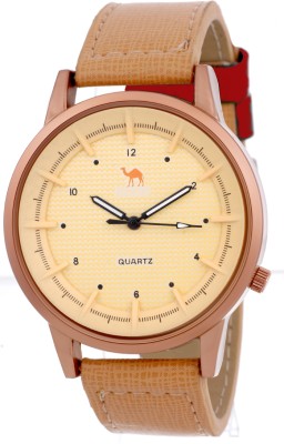 TOREK NEW Edition GVF Branded Desert 2105 Watch  - For Boys   Watches  (Torek)