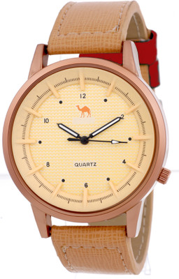 View TOREK NEW Edition GVF Branded Desert 2105 Watch  - For Boys Wrist Watches Price Online(Torek)