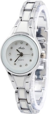 AELO AM1069 Stylish Watch  - For Girls   Watches  (Aelo)
