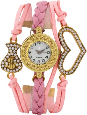 BR 838.2a Watch  - For Women   Watches  (BR)