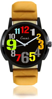 EXCEL CB2 Watch  - For Men   Watches  (Excel)