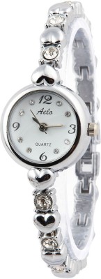 AELO AM1067 Stylish Watch  - For Girls   Watches  (Aelo)